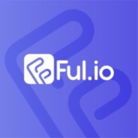 AI Powered Email Finder