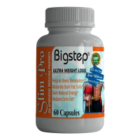 Best Weight Loss Capsules