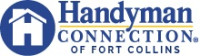 Handyman Connection of Fort Collins