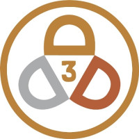 Three D Metals, Inc.