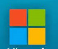 Free activation for Windows and MS Office