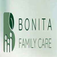 Bonita Family Care