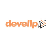 Devellp Digital