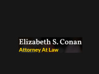 Law Office of Elizabeth S. Conan, P.A.