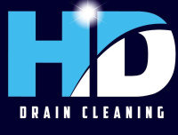 HD Drain Cleaning