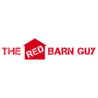 The Red Barn Guy