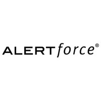 AlertForce - Asbestos Awareness Courses Canberra
