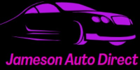 Jameson Auto Direct
