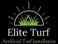 Elite Turf Artificial Turf Installation