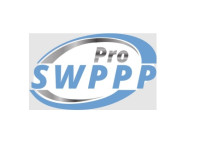 Pro SWPPP, LLC
