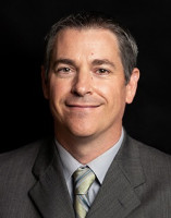 Jonathan Killian - American National Insurance