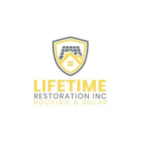Lifetime Restoration Inc