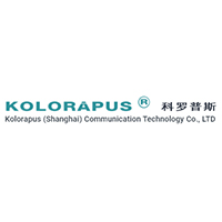 Kolorapus (Shanghai) Communication Technology Co., Ltd.