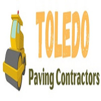 Asphalt Driveway Resurfacing
