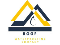 Roof Waterproofing Company
