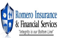 Romero Insurance & Financial Services