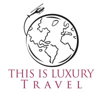 This is Luxury Travel