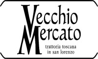 Trattoria Vecchio Mercato