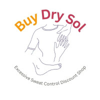 Buy Dry Sol