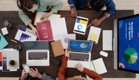 InformativoColombia