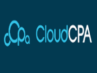 CloudCPA