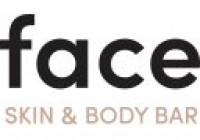 Face Skin & Body Bar