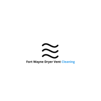 Fort Wayne Dryer Vent Cleaning