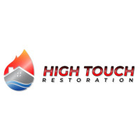 High Touch Restoration Katy