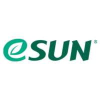 eSUN3D