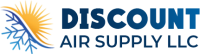 Discount Air Supply LLC