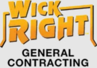 WickRight General Contracting
