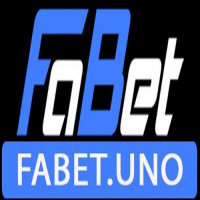fabetuno