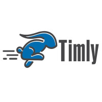Timly Software AG