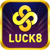 uck8lat