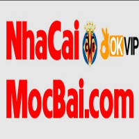 mocbainhacai