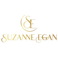 Professional Lash Lift Kits & Training Courses in Ireland – Shop Now