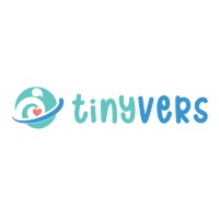 Tiny Vers