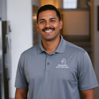 Serenity Bathroom Remodelers