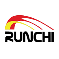 Shandong Runchi Machinery Technology Co., Ltd