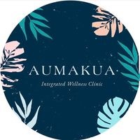 Aumakua Integrated Wellness Clinic
