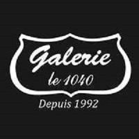 Galerie Le 1040 – Art