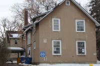 Permitting Services Calgary what actually you need to know ?