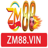 zm88vin