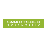 SmartSolo Inc.