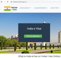 INDIAN ELECTRONIC VISA Expedited Indian eVisa Service Online for Urgent and Rapid electronic Visa - Indian Visa Immigration Application Process Online - দ্রুত এবং দ্রুত ভারতীয় অফিসিয়াল ইভিসা অনলাইন আবেদন