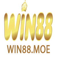 win88moe