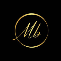Mahwish Blogger | Explore the World of Blogging and More