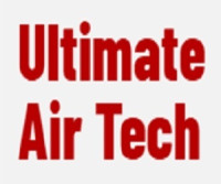 Ultimate Air Tech