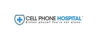 Cell Phone Hospital Owasso Market