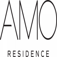 Amo Residence